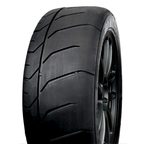 VR2 - Extreme Performance Tyres